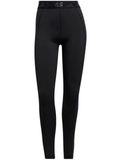 Dámské legíny W GL0679 černé - Adidas