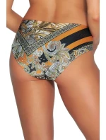 KALHOTKY SF 165/3 ORIENTAL