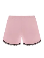 ŠORTKY MARGOT ŠORTKY MARGOT