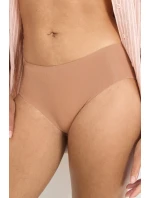 SLOGGI ZERO FEEL PURE HIPSTER KALHOTKY