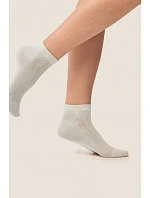 BAVLNĚNÁ PONOŽKA SW/087