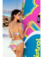 Dvoudílné plavky  model 194074 Etna