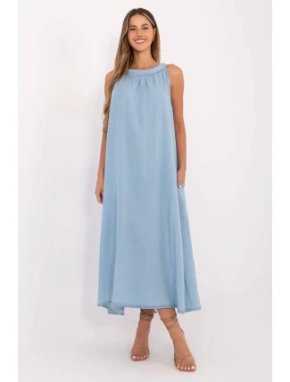 Denní šaty model 214480 Italy Moda