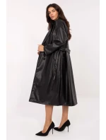 Plášť  model 217537 Rue Paris