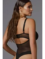 Body  model 229427 Obsessive