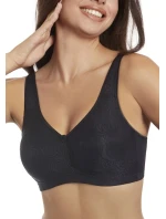 Dámská podprsenka Selene Mariví