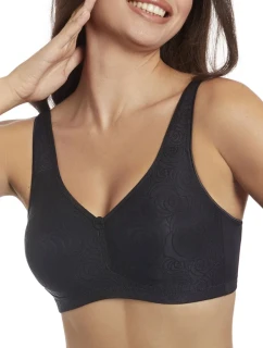 Dámská podprsenka Selene Mariví