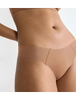 SLOGGI ZERO FEEL - Tiny tanga pro neviditelné pohodlí Sloggi SLOGGI ZERO FEEL - Tiny tanga pro neviditelné pohodlí Sloggi