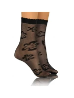 Sesto Senso ponožky wz.06 Pikot A'2 Sesto Senso ponožky wz.06 Pikot A'2