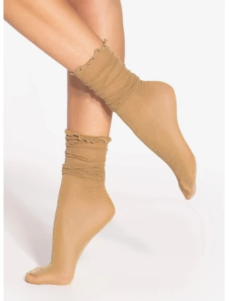 Ponožky Gatta Spring Vibes wz.08 30 den Ponožky Gatta Spring Vibes wz.08 30 den