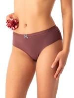 Kalhotky Key LPC 590 B25 S-2XL A'2