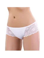 Dámské kalhotky Modo nr 56 Dámské kalhotky Modo nr 56