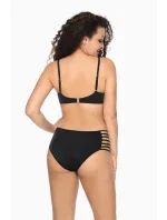 Měkká plavková podprsenka Ava SK 113 Měkká plavková podprsenka Ava SK 113