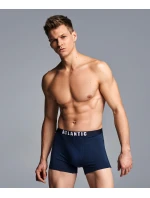 Boxerky Atlantic 3BMH-011 A'3 M-2XL