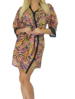 Pareo šátek 11D80SZ 38 - SELF Pareo šátek 11D80SZ 38 - SELF