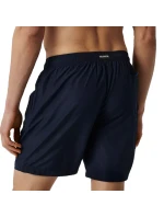 Pánské plavky 223 dark blue - Atlantic Pánské plavky 223 dark blue - Atlantic