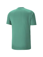 Puma teamUltimate M tričko 705371 05 pánské
