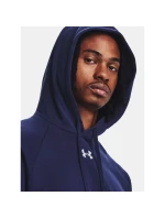 Mikina Under Armour M 1379757-410 pánské