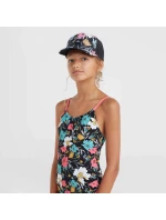 Plavky O'Neil Mix And Match Cali Swimsuit Jr 92800613944 dětské