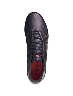 Kopačky adidas Copa Pure 2 Elite SG IG8693