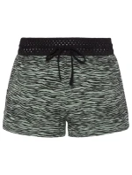 Dámské protestní šortky PRTFLOWERY (P2615621/478)