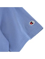 Tričko Champion SS Tee M 220256 BS099 pánské