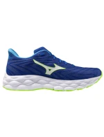 Běžecká obuv Mizuno Wave SKY 8 M J1GC240253 Běžecká obuv Mizuno Wave SKY 8 M J1GC240253
