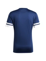 Tričko adidas Squadra 25 M JG5830 pánské