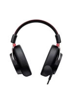 Herní sluchátka Havit H2015E (černá)