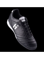 Pánský turf SEGREDO TF