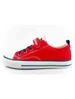 Boty Lee Cooper Jr LCW-25-02-3275K