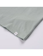 Dámské tričko s krátkým rukávem LADY RELIA Dámské tričko s krátkým rukávem LADY RELIA