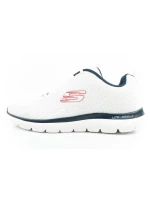 Boty Skechers Summits-Torre M 232395/WNV
