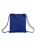 Sportovní taška FC Barcelona 612025865