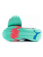 Puma Scoot Zeros sportovní boty basketbalové tenisky pohodlné