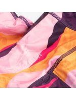 Dámské termální legíny EKINA BOTTOM WO'S Dámské termální legíny EKINA BOTTOM WO'S