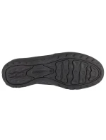 Skechers Slip-Ins: Reggae Fest 2.0 - Classically 158699-BBK Black 36 Skechers Slip-Ins: Reggae Fest 2.0 - Classically 158699-BBK Black 36