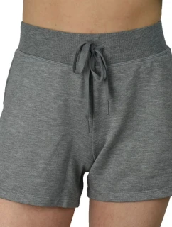 Skechers Getaway Short W2SH33-LTGY Grey M