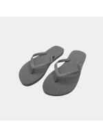 Dámské plážové žabky Outhorn OTHWSS24FFLIF160-27S dámské