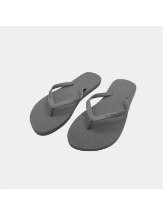 Dámské plážové žabky Outhorn OTHWSS24FFLIF160-27S dámské