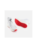 Boty Rossignol W Rossi Podium White
