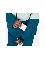 Bunda Rossignol Jr Wispile Jkt
