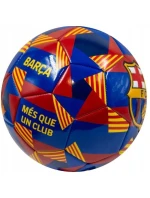 FC Barcelona fotbal oficiální licencované 4006658