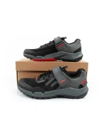 Adidas SPD MTB sportovní cyklistická obuv 5.10 Trailcross Clip-In Five Ten