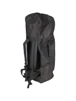 KIT - ENERO SUP 145KG DRAB 320x76x15CM