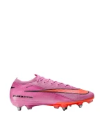 Kopačky Nike Zoom Mercurial Vapor 16 Elite SG-PRO FQ8688 600