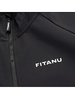 Pánské kalhoty FARISE SOFTSHELL Pánské kalhoty FARISE SOFTSHELL