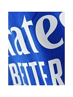 Real Madrid Vinicius set dres šortky junior box RM25B3V