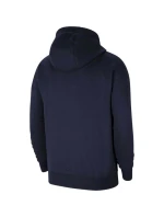 Dětská termobunda Autumn Park CW6896-451 - Nike