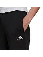 Dámské tréninkové kalhoty Entrada 22 W HC0335 - Adidas